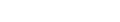 方正漆面保护膜